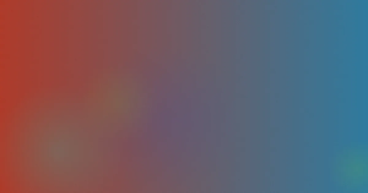 哆啦A梦第二季攻略对比看