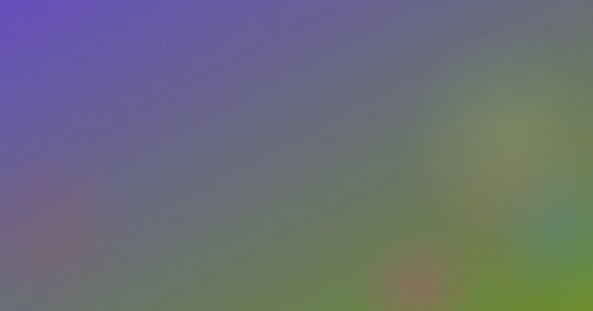 嫂子在线避坑：别只看热度