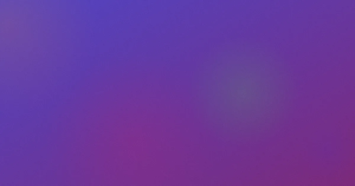 5g测评别只跑分：六个常见坑问清楚